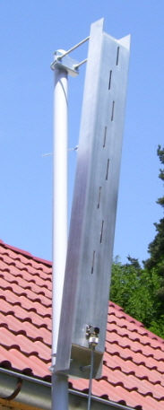 schlitzantenne2.jpg