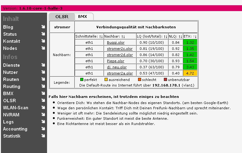 Nodes an 16_1.jpg