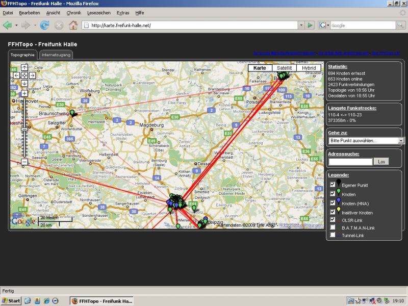 Topographie2 13_2_09 reduz.jpg