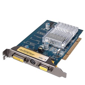 GF-FX5200-PCI-128-2.jpg