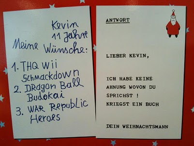 wuensche-an-den-nikolaus.jpg