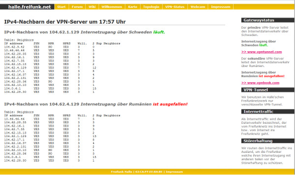 vpn-status.jpg