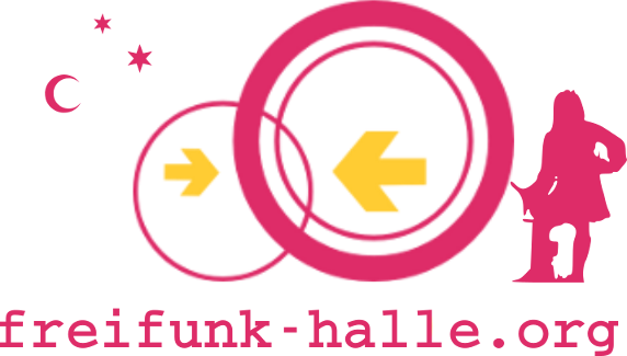 freifunk-logo-1-dac524-logo-änderung-2.png