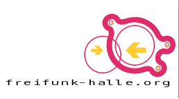 Freifunk-halle_90_135_315.svg.png