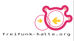 Freifunk-halle_45_90_315.svg.png