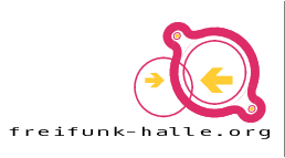 Freifunk-halle_135_315.svg.png