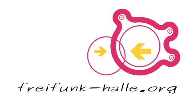 Freifunk-halle-purisa.png