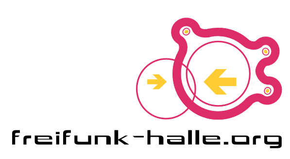 freifunk-halle.org-Astron-Boy.svg.png