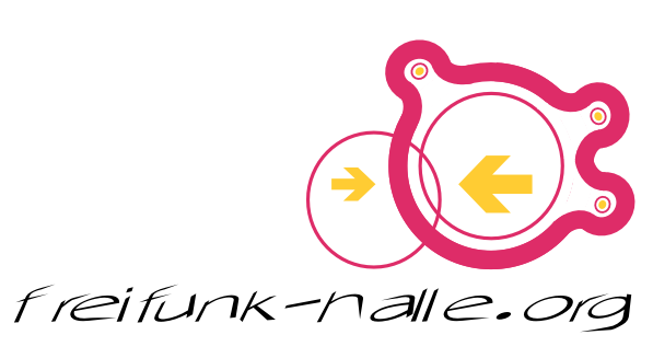 freifunk-halle.org-AirCut.svg.png