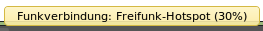 Freifunk-Hotspot.png