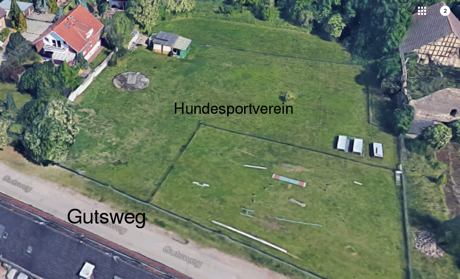 Hundesportverein.jpg