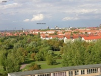 Rigaer Riebeckplatz 01.JPG