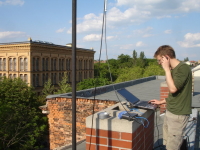 (1) freifunk test mit tmk-12 TIMI ON TOUR-wiki-mainpage.jpg