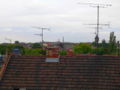 Vorschaubild der Version vom 01:01, 6. Apr. 2008