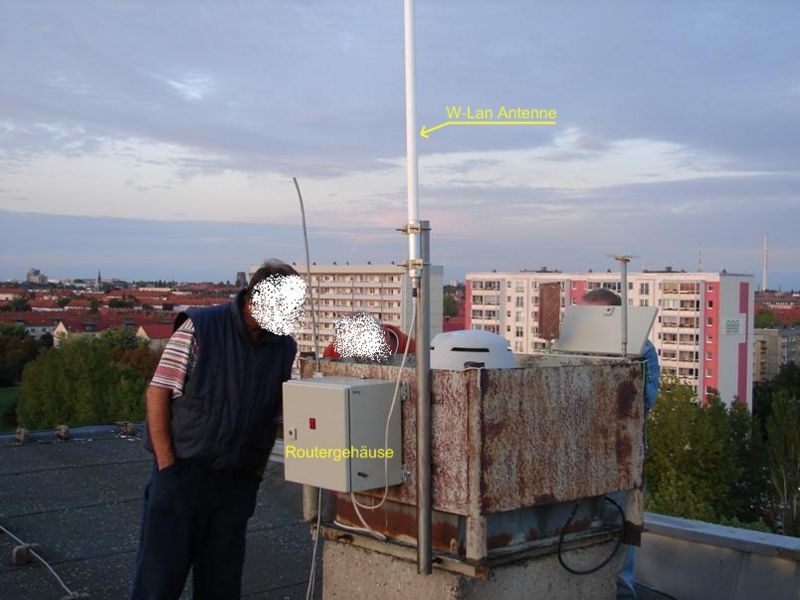 Datei:Relais-Rigaerstr1.jpg