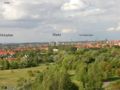Vorschaubild der Version vom 19:59, 5. Sep. 2008