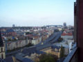 Vorschaubild der Version vom 19:57, 24. Nov. 2007