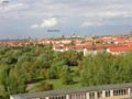 Vorschaubild der Version vom 19:55, 5. Sep. 2008