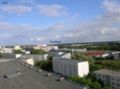 Vorschaubild der Version vom 15:55, 13. Sep. 2008