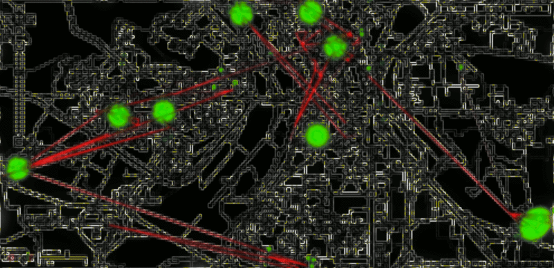 Datei:09halleffmesh2green.gif