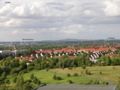 Vorschaubild der Version vom 15:59, 13. Sep. 2008