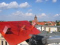 Vorschaubild der Version vom 00:46, 6. Apr. 2008