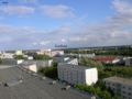 Vorschaubild der Version vom 20:43, 5. Sep. 2008
