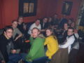Vorschaubild der Version vom 00:36, 6. Apr. 2008