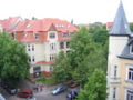 Vorschaubild der Version vom 01:36, 6. Apr. 2008
