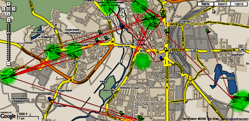 Datei:Freifunk halle 2009-02-07 cluster map curves cartoon.png