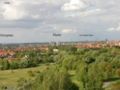 Vorschaubild der Version vom 15:56, 13. Sep. 2008