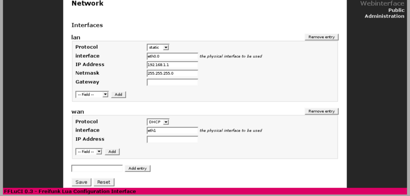 Datei:Cbi-example.png