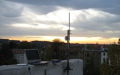 Vorschaubild der Version vom 00:50, 6. Apr. 2008